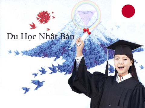 du học Nhật H&agrave;n Nh&acirc;n Kiệt &Aacute;nh Dương