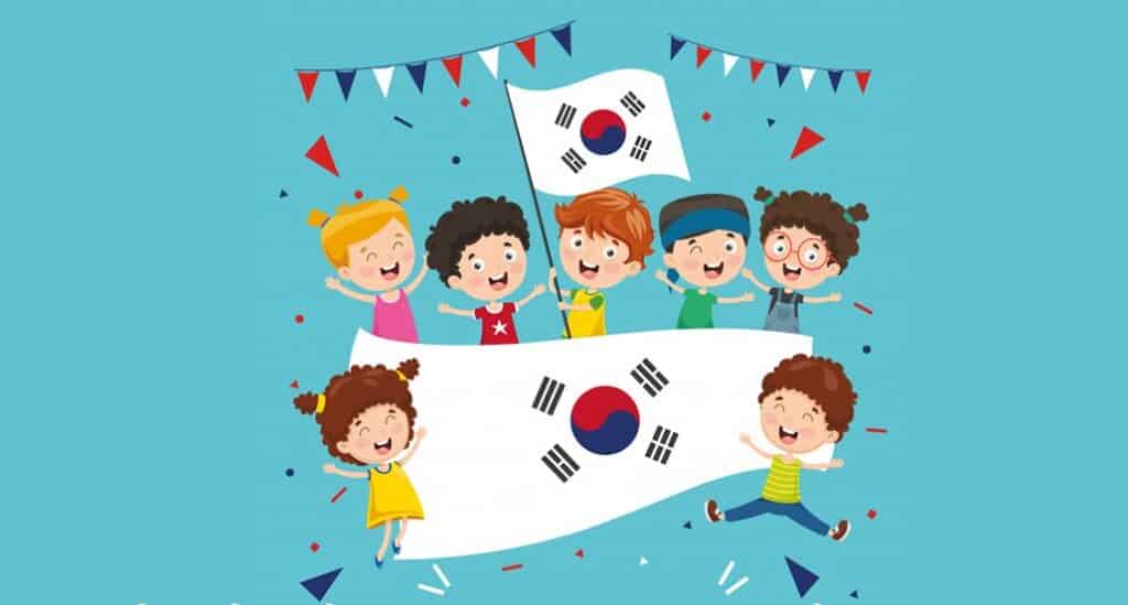 TOPIK là gì? Đăng ký thi Topik 2023 như thế nào? 7 DU HOC HOA SEN DU HOC HAN QUOC CAC KY NHAP HOC TRONG NAM e1684399935979
