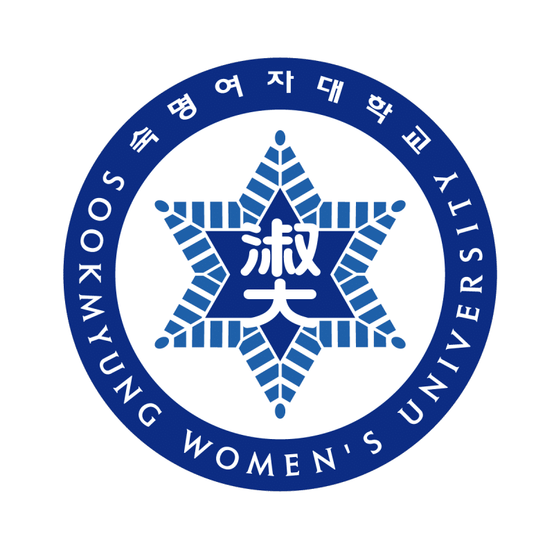 ĐẠI HỌC SOOKMYUNG 17 Đại Học Nữ Sinh Sookmyung Hàn Quốc