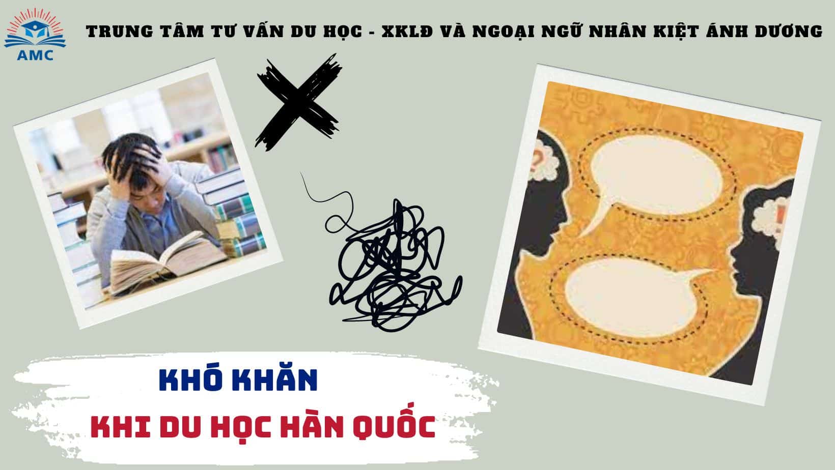 DU HỌC HÀN CÓ TỐT KHÔNG? VÌ SAO NÊN ĐI DU HỌC HÀN 2024? 10 Khó khăn khi đi du học Hàn