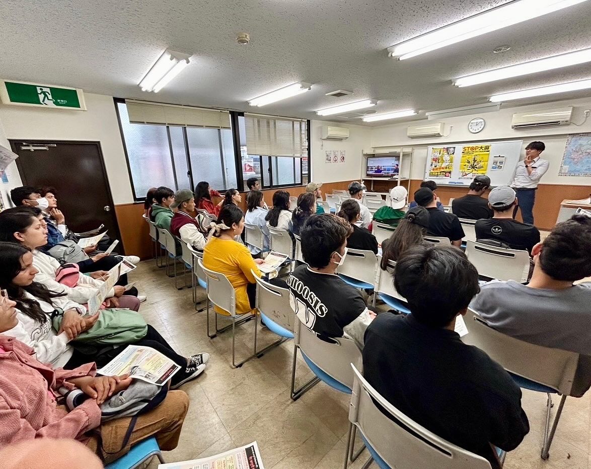 TRƯỜNG NHẬT NGỮ TOKYO HIRATA 6 CHƯƠNG TRÌNH ĐÀO TẠO CỦA TRƯỜNG NHẬT NGỮ TOKYO HIRATA