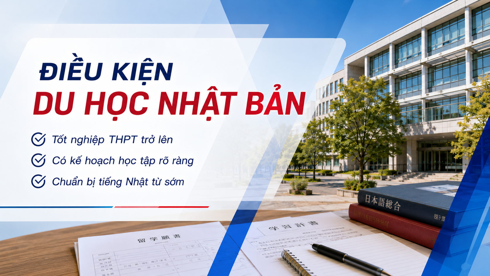 dieu kien DH nhat