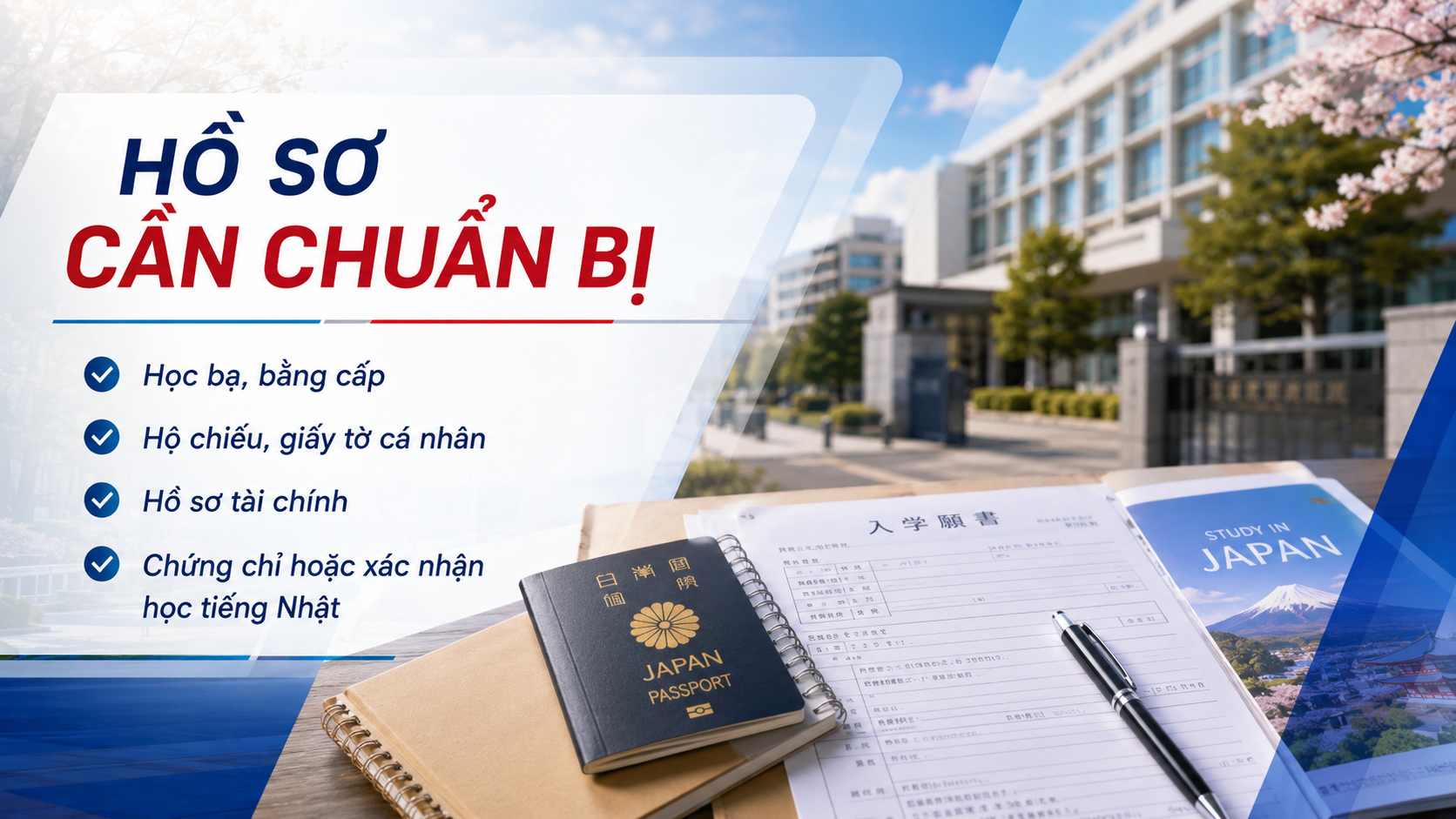 ho so can chuan bi