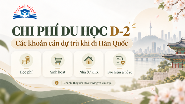 Chi phí